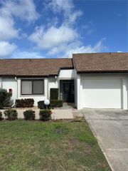 1211 CAPRI ISLES BOULEVARD 122, Venice, FL 34292