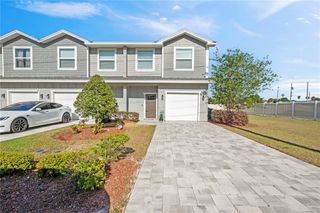 310 N 1ST AVENUE, Bartow, FL 33830