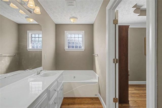 2681 N Broad Street Extension NE, Rome, GA 30161