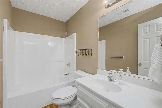 2681 N Broad Street Extension NE, Rome, GA 30161
