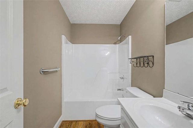 2681 N Broad Street Extension NE, Rome, GA 30161