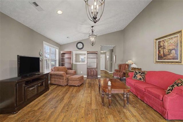 2681 N Broad Street Extension NE, Rome, GA 30161