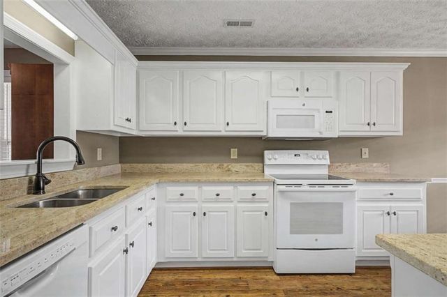2681 N Broad Street Extension NE, Rome, GA 30161