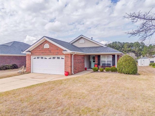 2681 N Broad Street Extension NE, Rome, GA 30161