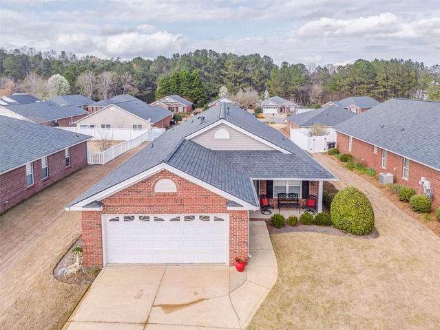 2681 N Broad Street Extension NE, Rome, GA 30161