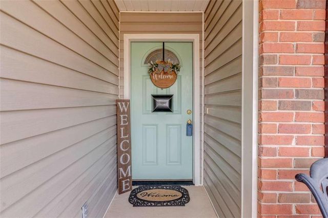 2681 N Broad Street Extension NE, Rome, GA 30161