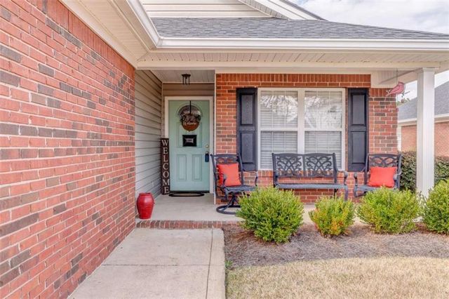 2681 N Broad Street Extension NE, Rome, GA 30161