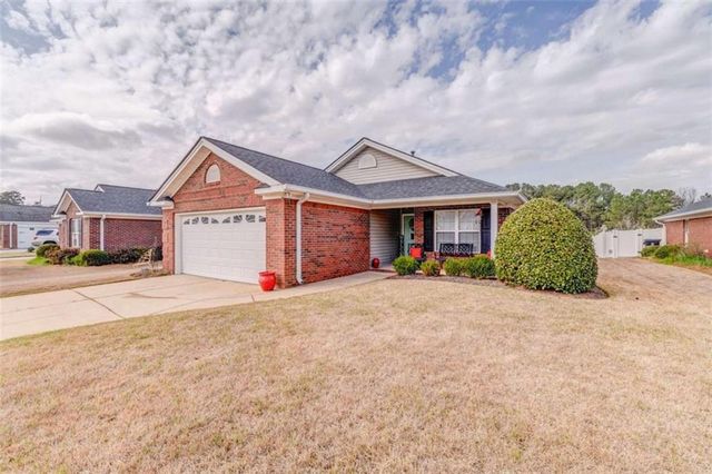2681 N Broad Street Extension NE, Rome, GA 30161