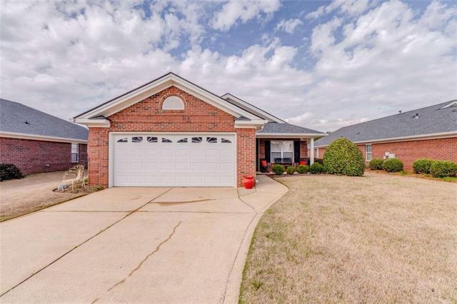2681 N Broad Street Extension NE, Rome, GA 30161