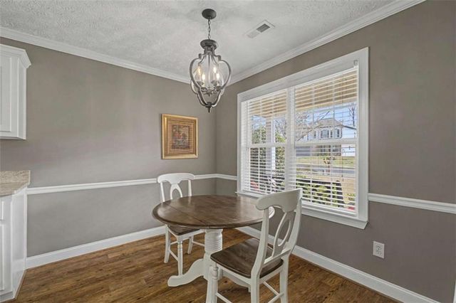 2681 N Broad Street Extension NE, Rome, GA 30161