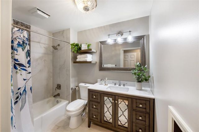 1566 Asheforde Drive, Marietta, GA 30068