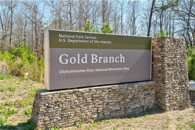 1566 Asheforde Drive, Marietta, GA 30068