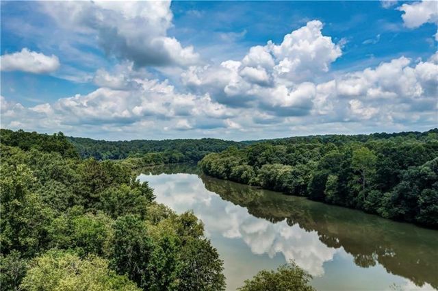 1566 Asheforde Drive, Marietta, GA 30068