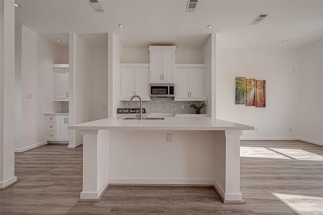 6538 Cohn Street, Houston, TX 77091