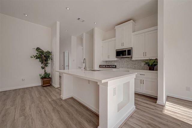 6538 Cohn Street, Houston, TX 77091