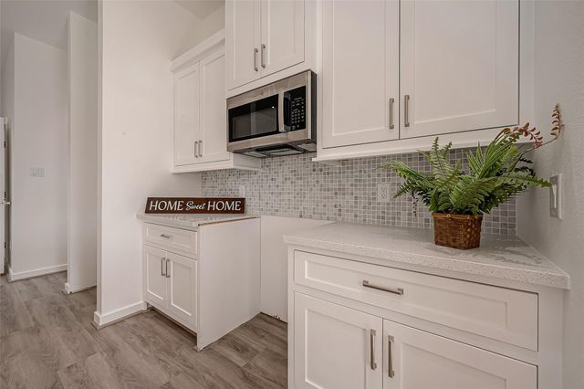 6538 Cohn Street, Houston, TX 77091