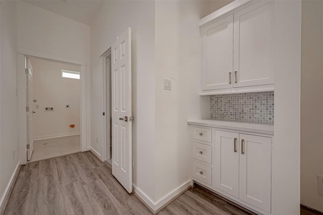 6538 Cohn Street, Houston, TX 77091