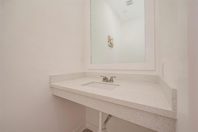 6538 Cohn Street, Houston, TX 77091