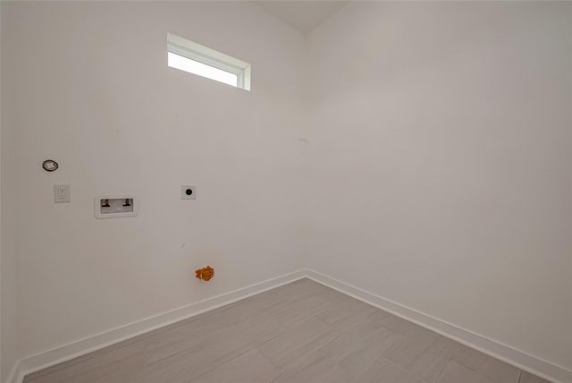 6538 Cohn Street, Houston, TX 77091