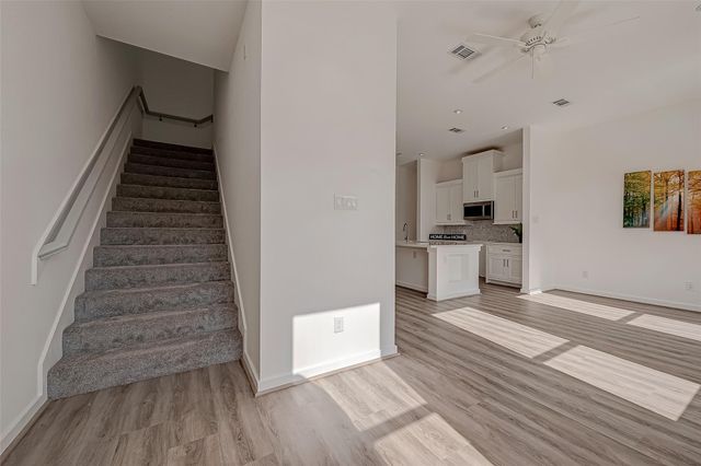 6538 Cohn Street, Houston, TX 77091