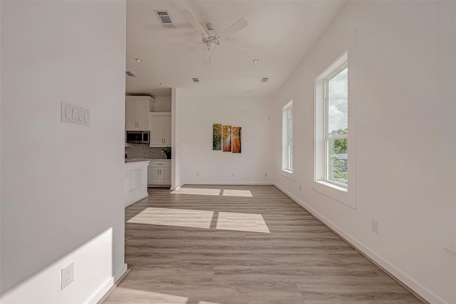 6538 Cohn Street, Houston, TX 77091