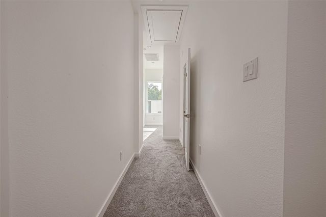 6538 Cohn Street, Houston, TX 77091