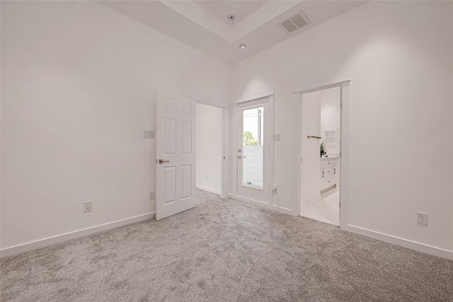 6538 Cohn Street, Houston, TX 77091