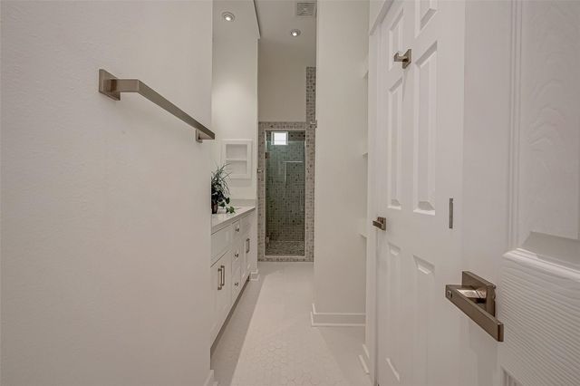 6538 Cohn Street, Houston, TX 77091