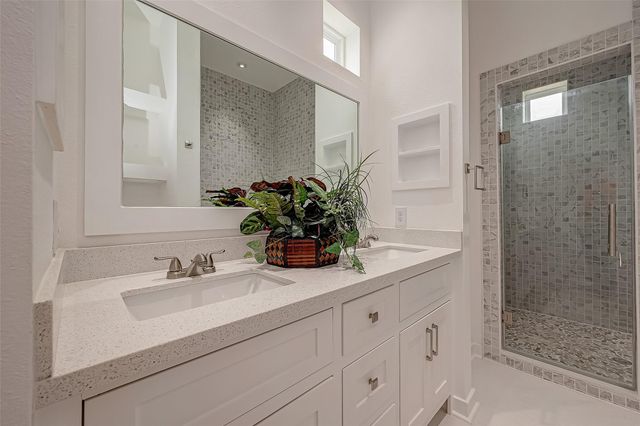 6538 Cohn Street, Houston, TX 77091