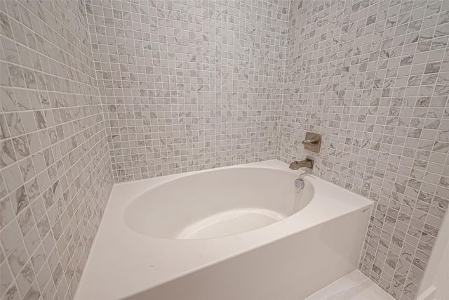 6538 Cohn Street, Houston, TX 77091