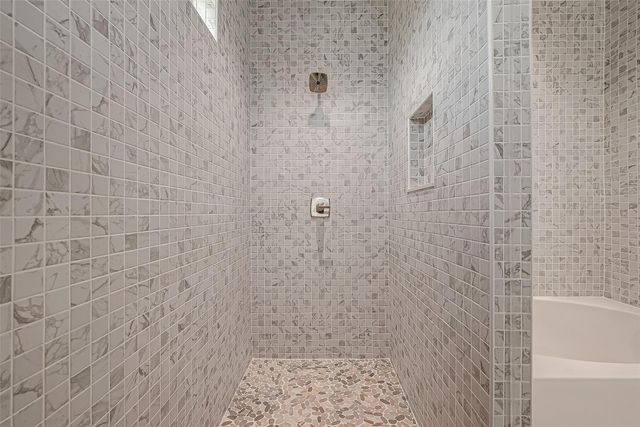 6538 Cohn Street, Houston, TX 77091