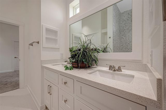 6538 Cohn Street, Houston, TX 77091