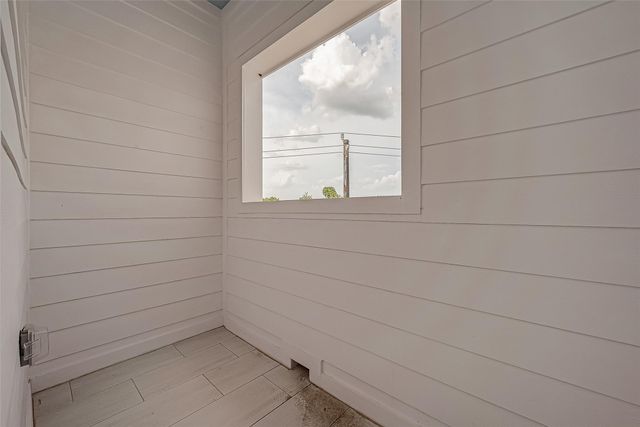 6538 Cohn Street, Houston, TX 77091