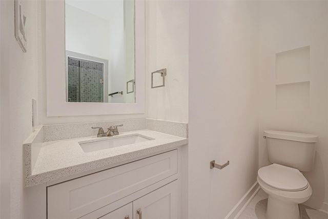 6538 Cohn Street, Houston, TX 77091