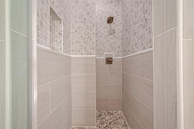 6538 Cohn Street, Houston, TX 77091