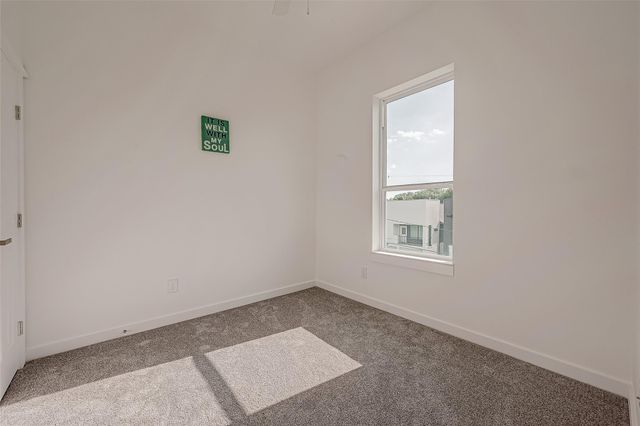 6538 Cohn Street, Houston, TX 77091