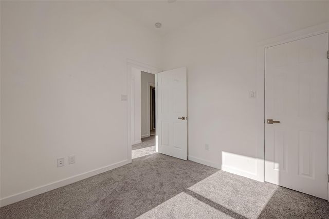 6538 Cohn Street, Houston, TX 77091