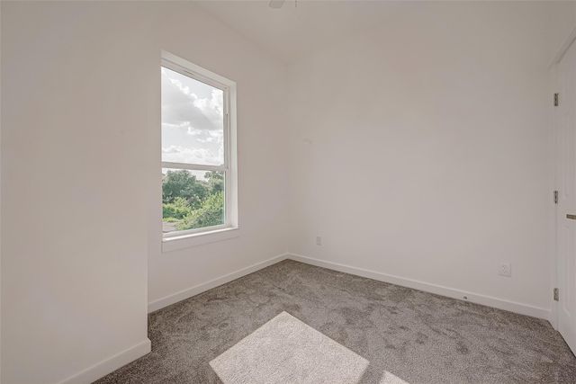 6538 Cohn Street, Houston, TX 77091