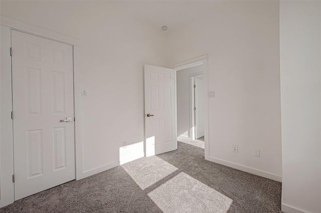 6538 Cohn Street, Houston, TX 77091