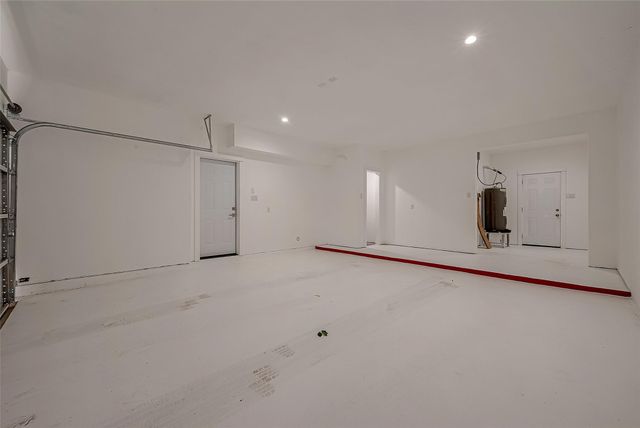 6538 Cohn Street, Houston, TX 77091