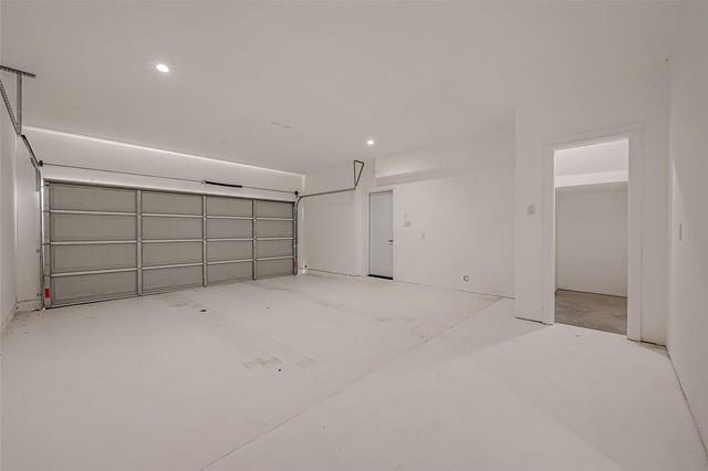 6538 Cohn Street, Houston, TX 77091