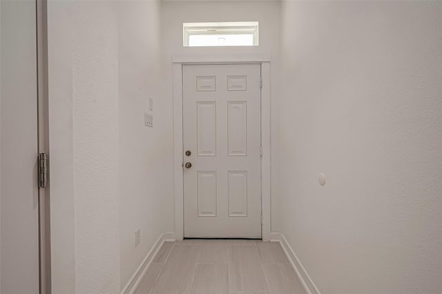 6538 Cohn Street, Houston, TX 77091