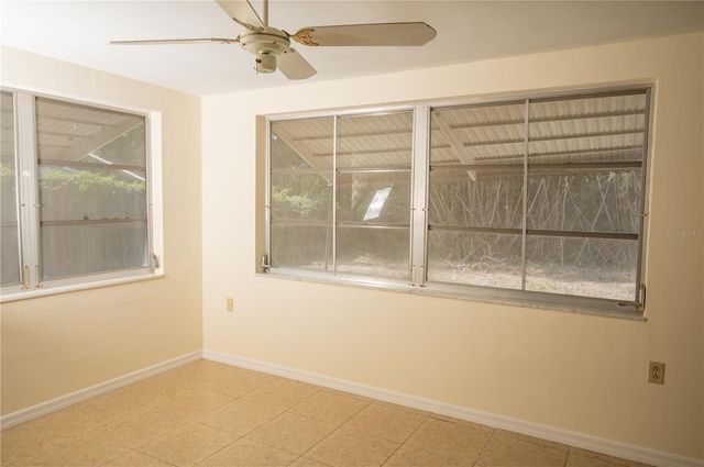 1203 BRIGHTWELL DRIVE, Holiday, FL 34690