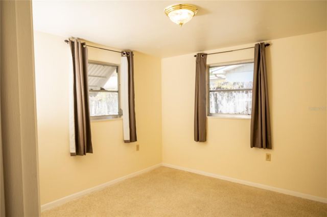 1203 BRIGHTWELL DRIVE, Holiday, FL 34690