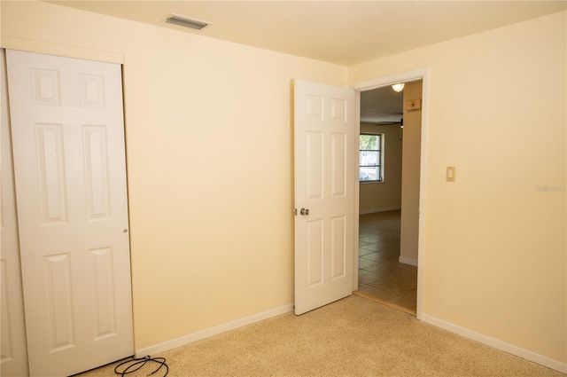 1203 BRIGHTWELL DRIVE, Holiday, FL 34690