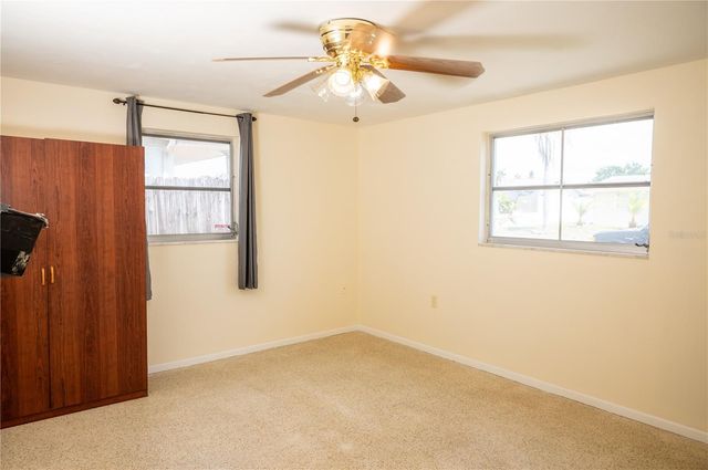 1203 BRIGHTWELL DRIVE, Holiday, FL 34690