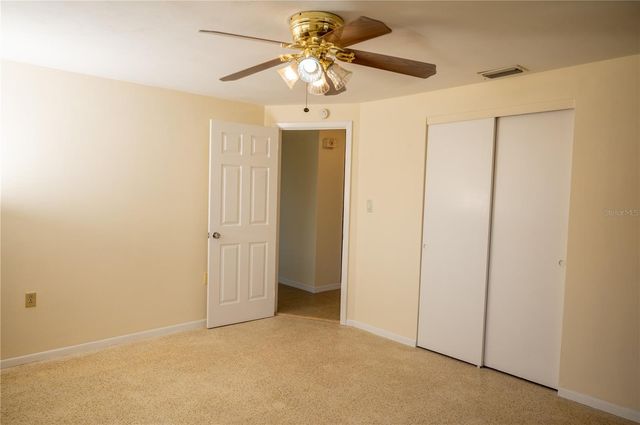 1203 BRIGHTWELL DRIVE, Holiday, FL 34690