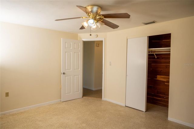 1203 BRIGHTWELL DRIVE, Holiday, FL 34690