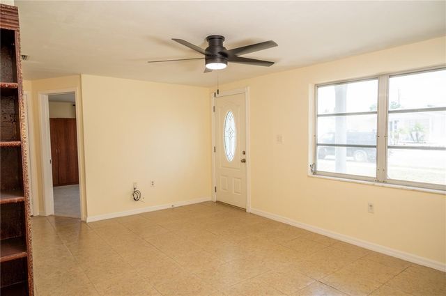 1203 BRIGHTWELL DRIVE, Holiday, FL 34690