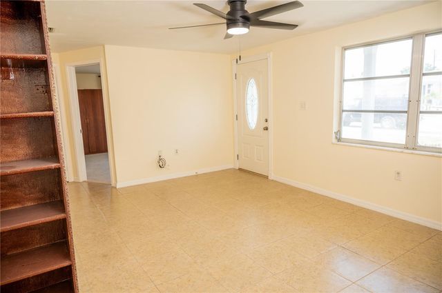 1203 BRIGHTWELL DRIVE, Holiday, FL 34690